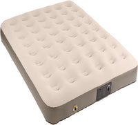 Coleman Airbed Queen Exh 4D Bip
